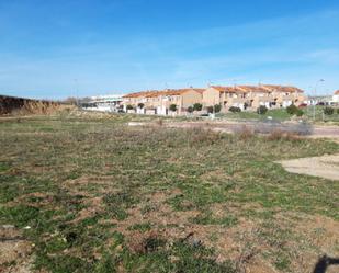 Residencial en venda en Camarena