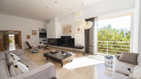 Photo 5 of Houses for rent in Carrer del Gavatxet-roig, Sant Jordi de Ses Salines - Sant Francesc, Sant Josep de sa Talaia