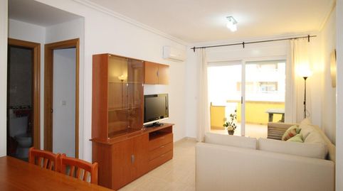 Foto 5 de Apartamento en venta en Avenida Jardin, 46, Costa Caribe, Oropesa del Mar / Orpesa