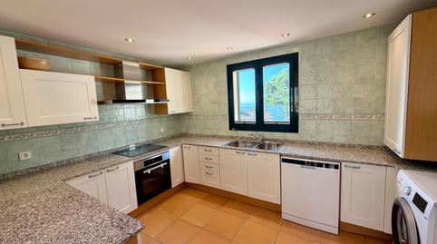 Foto 5 de Casa o xalet en venda a Sant Elm, Illes Balears