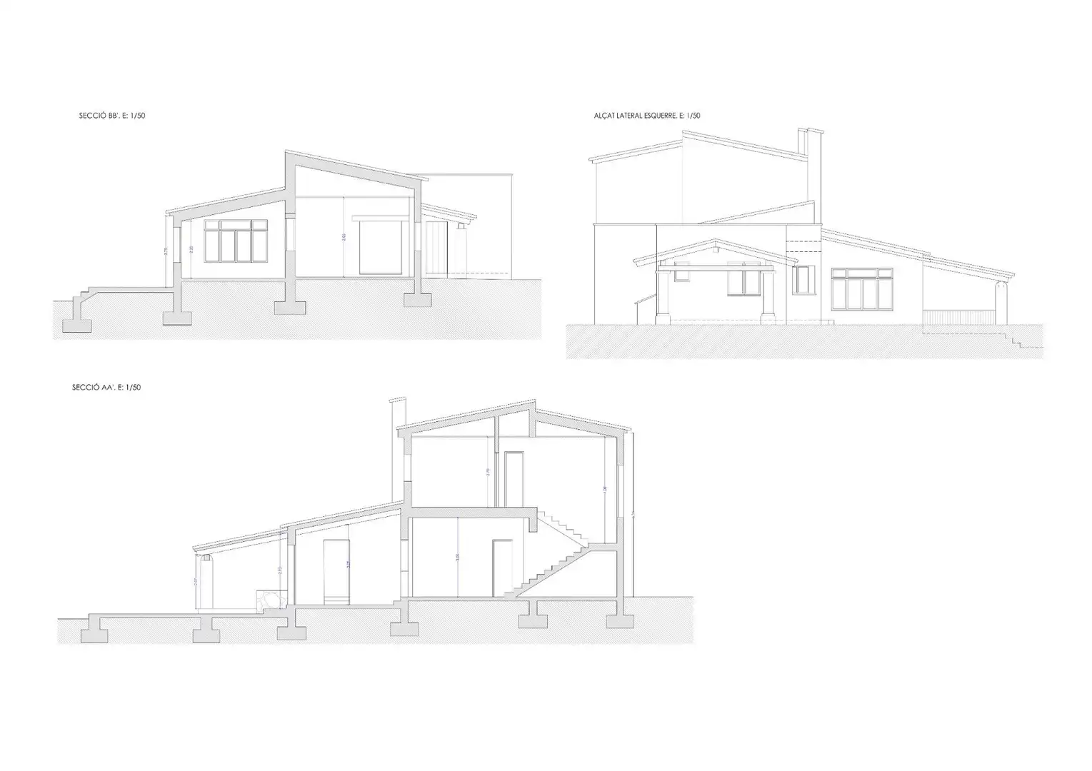 Casa rústica con terraza en venta en Llubí, imagen 43