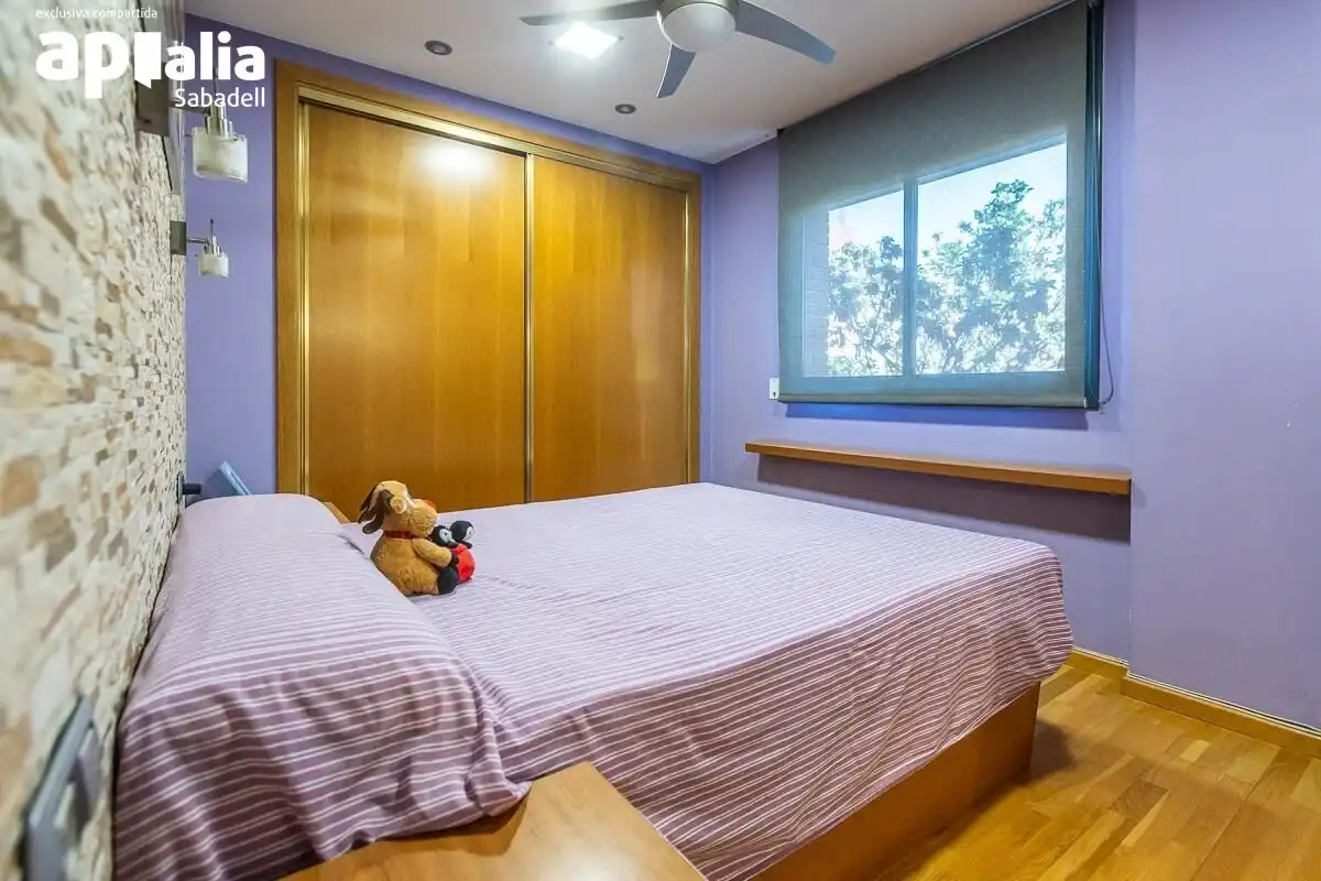 Appartement avec terrasse à vendre à Centre - Sant Oleguer, imagen 20
