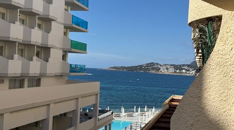 Photo 5 of Apartments for sale in Sant Agustí - Cala de Bou, Sant Josep de sa Talaia