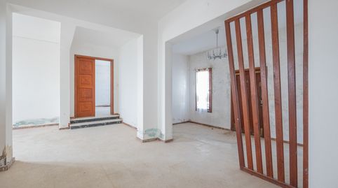 Foto 4 de Casa o chalet en venta en Carretera a la Atalaya, 140, San José de las Vegas - La Atalaya, Santa Brígida