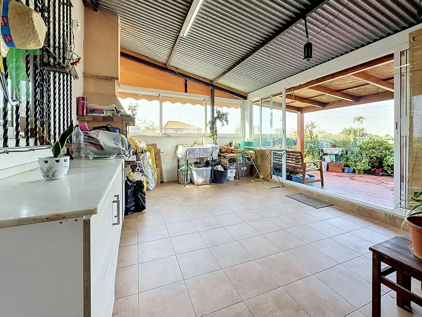 Local en venda a CR ELCHE- SAN FELIPE NERI 30 CL ENTRADACREVILLENT , -1, Crevillent