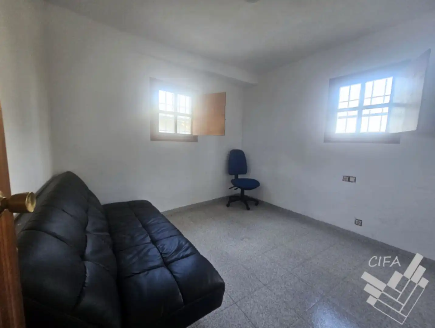 Casa en venda a Camino Ermita, imagen 18