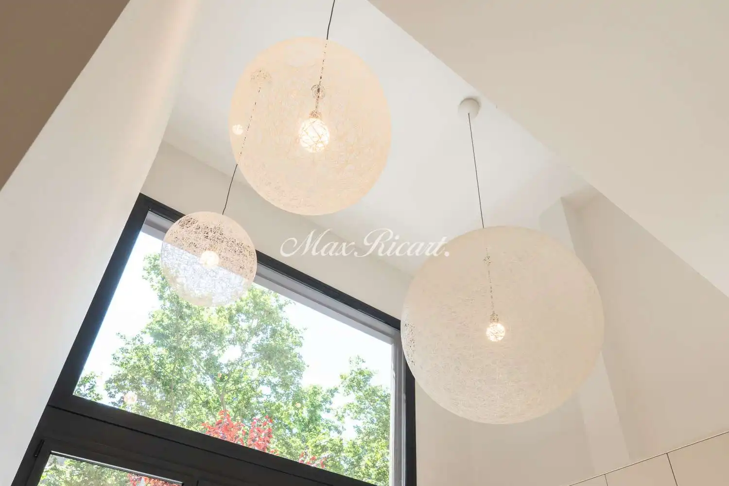 Flat for sale in Barcelona  with Air Conditioner, Terrace and Swimming Pool