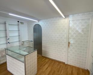 Premises to rent in Terrassa