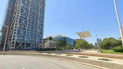 Photo 2 of Flat for sale in Cl Ramon Trias Fargas, La Vila Olímpica del Poblenou,  Barcelona Capital