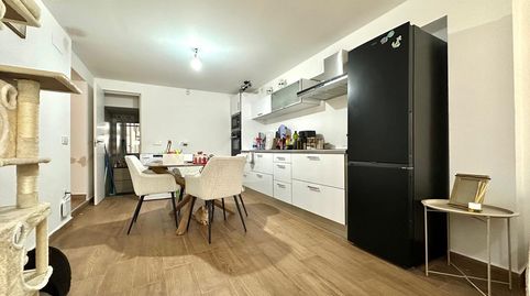 Photo 4 of Premises for sale in Crevillet, El Puerto de Santa María