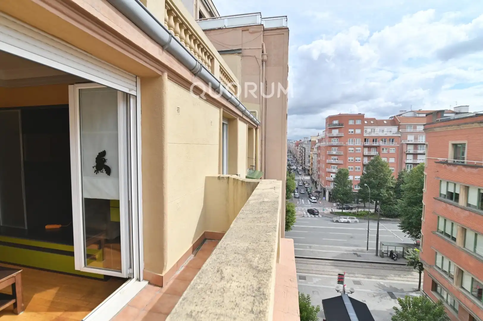 Pis amb ascensor de lloguer a Calle Calle Licenciado Poza, imagen 15