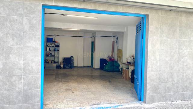 Garaje en Venta en Caracter Farolako Bidea, 1, 20110 Pasaia, Gipuzkoa, 1 en Pasaia