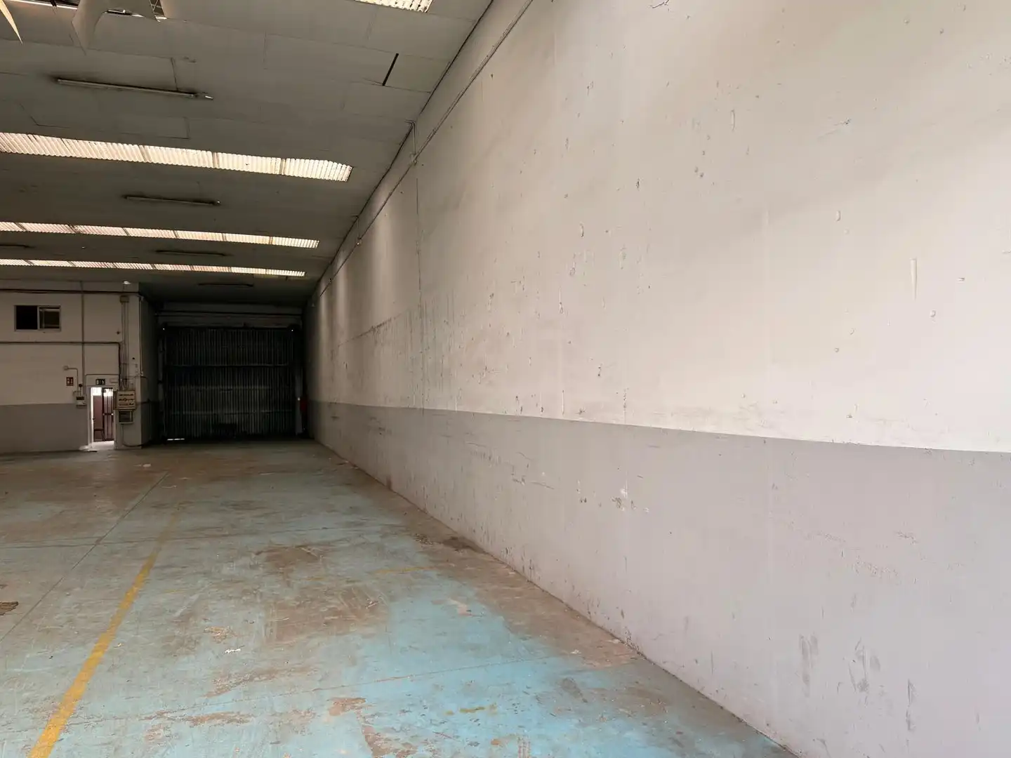 Industrial building to rent in Polinyà, imagen 14