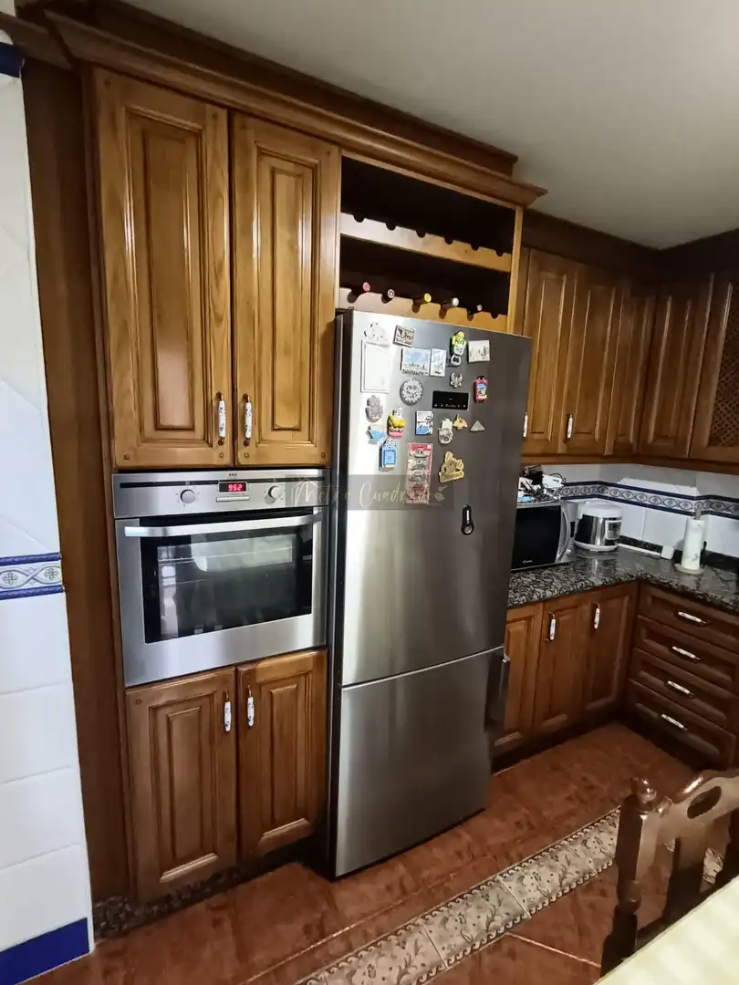 Dúplex en venda a Almendralejo, imagen 31