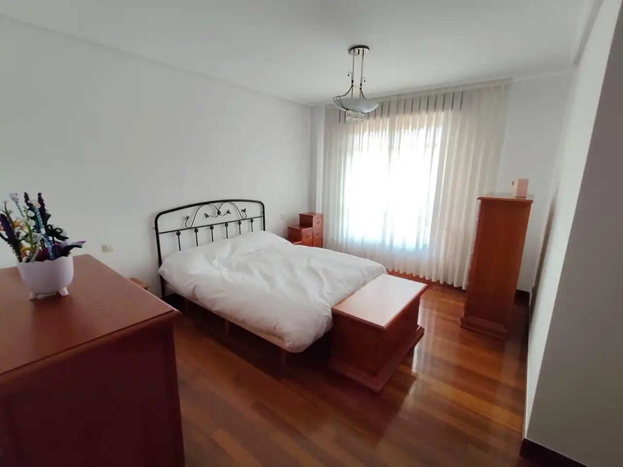 Terraced house with terrace for sale in Calle de Montecerredo 11, imagen 21