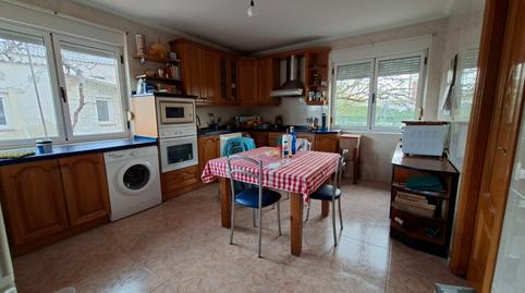 Foto 3 de Casa o chalet en venta en Plaza del Arbol, Hérmedes de Cerrato, Palencia