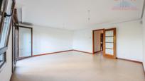 Living room of Single-family semi-detached to rent in  Madrid Capital  with Air Conditioner and Terrace