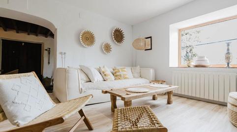 Foto 4 de Finca rústica en venta en Partida Cuenca, El Faro de Calaburra - Chaparral, Mijas