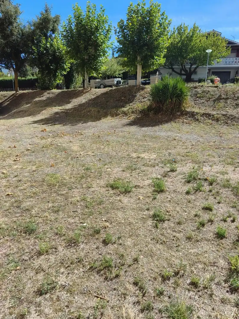 Local comercial en venta en Medina de Pomar, imagen 8