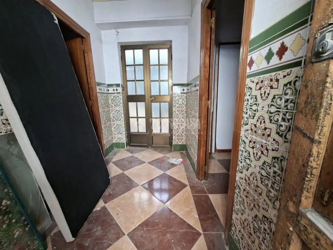 Casa o chalet en venta en Montilla