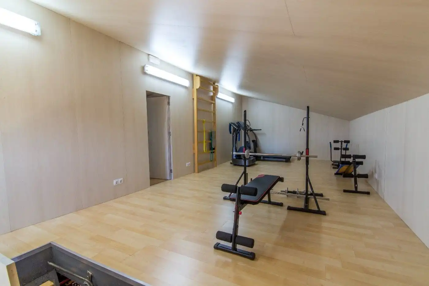 Villa avec terrasse à vendre à Carrer Muntanya, imagen 39
