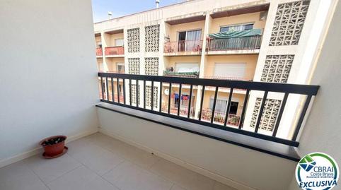 Foto 3 de Apartamento en venta en Carrer Esperanza 16 5 2, 16, Centre, Figueres