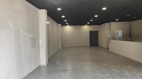 Photo 2 of Premises to rent in Calle Santa Marta, 58a, Almendralejo, Badajoz