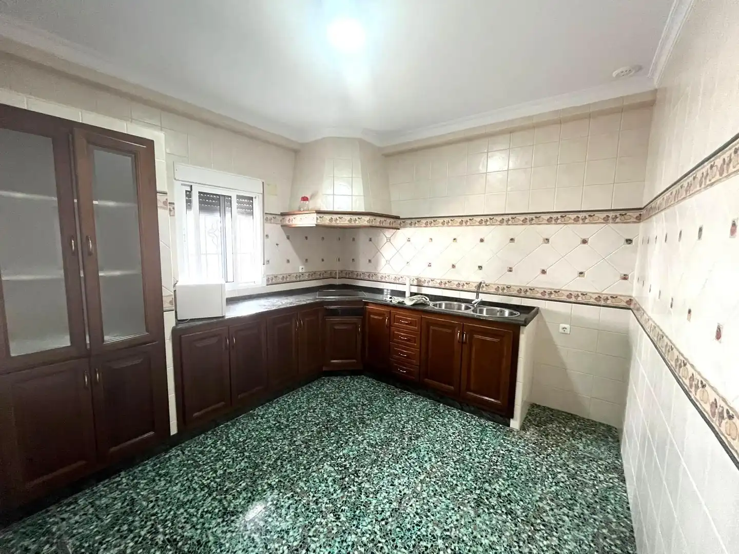 House for sale in Barbate ciudad