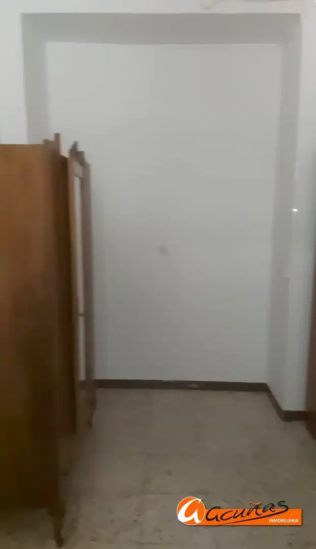 Adossat en venda a Villanueva de Tapia, imagen 16