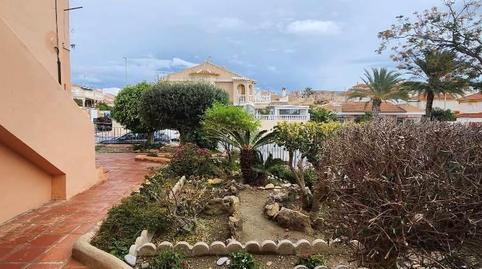 Foto 4 de Apartament en venda a El Alamillo, Mazarrón