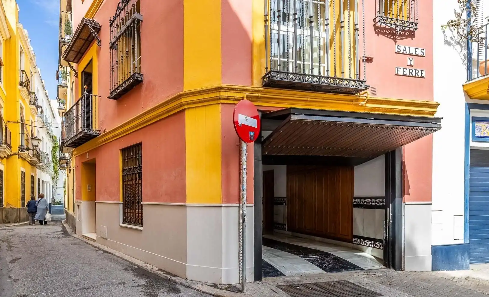 House with terrace for sale in Calle BOTEROS, imagen 27