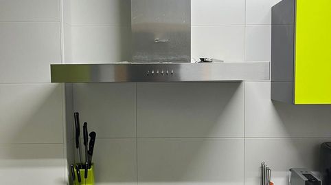 Foto 3 de Casa adosada en venta en Cebada-ur San Benito-gs, Valdefresno, León