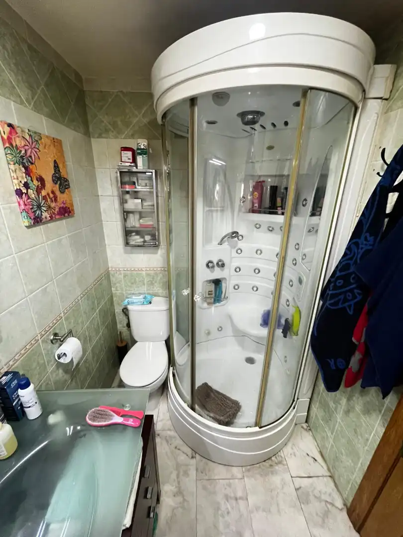 Flat with pool for sale in Calle Campoamor, imagen 25