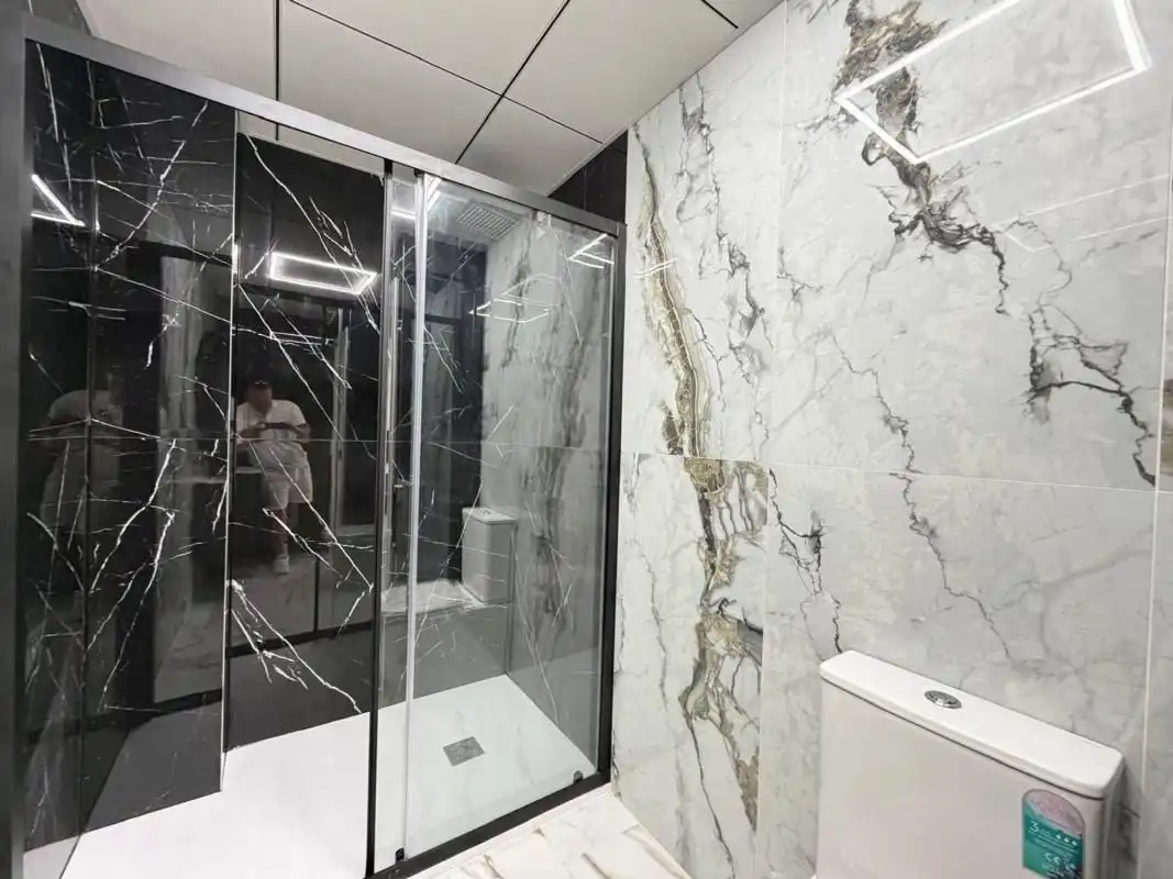 Apartamento con ascensor en venta en Orihuela Costa, imagen 13