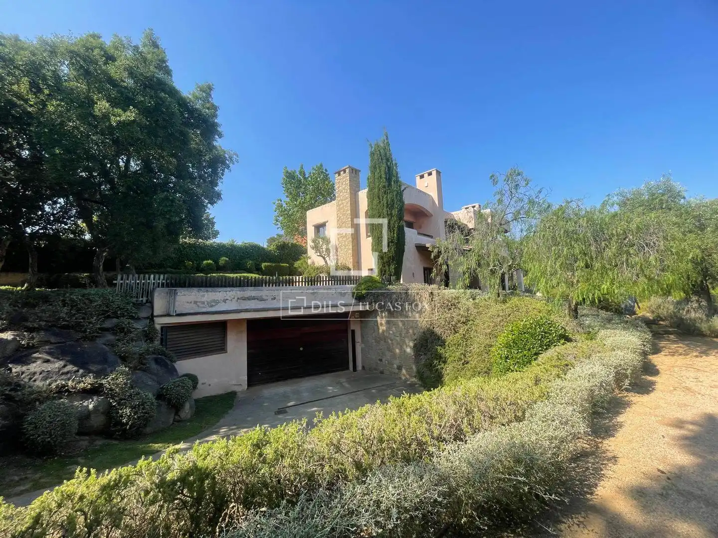 Villa avec terrasse à vendre à Urbanitzacions, imagen 36