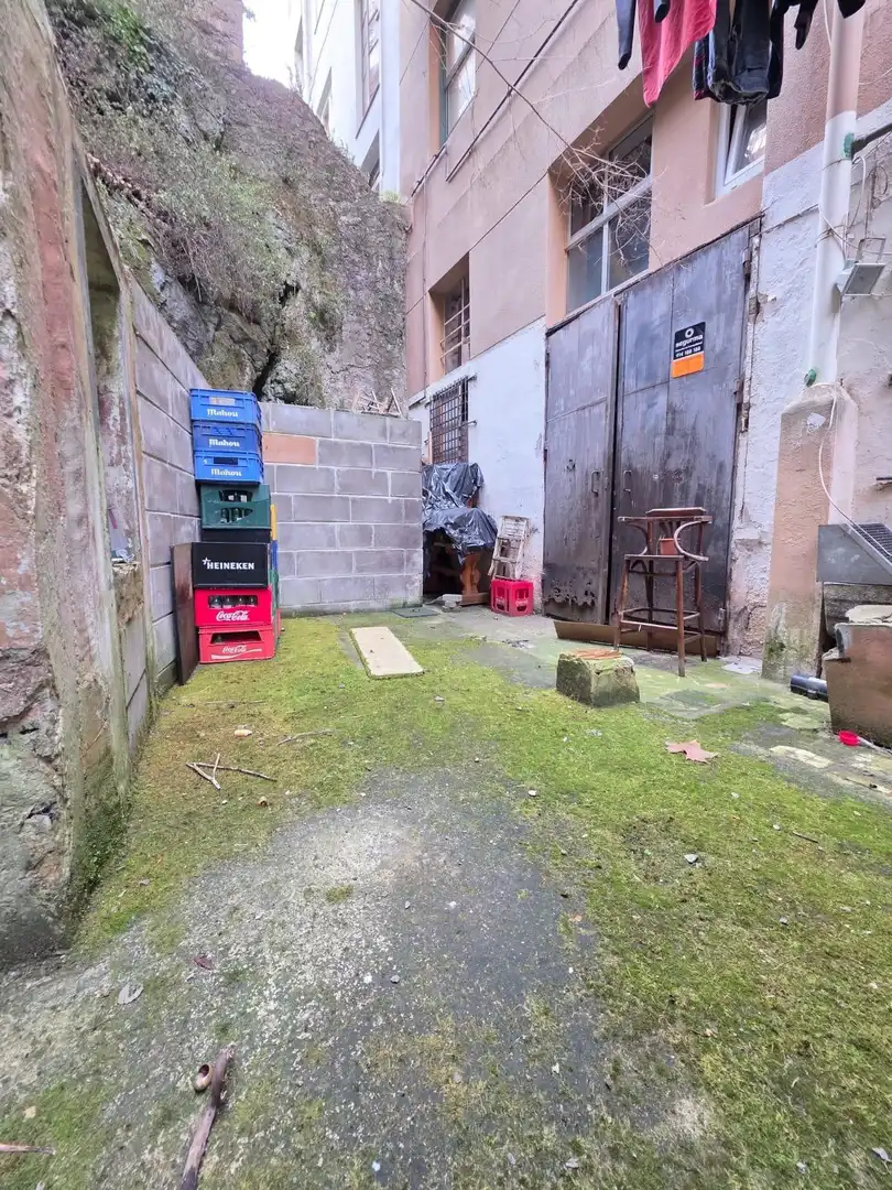Gewerbefläche zum Verkauf in Calle del Cardenal Cisneros, imagen 15