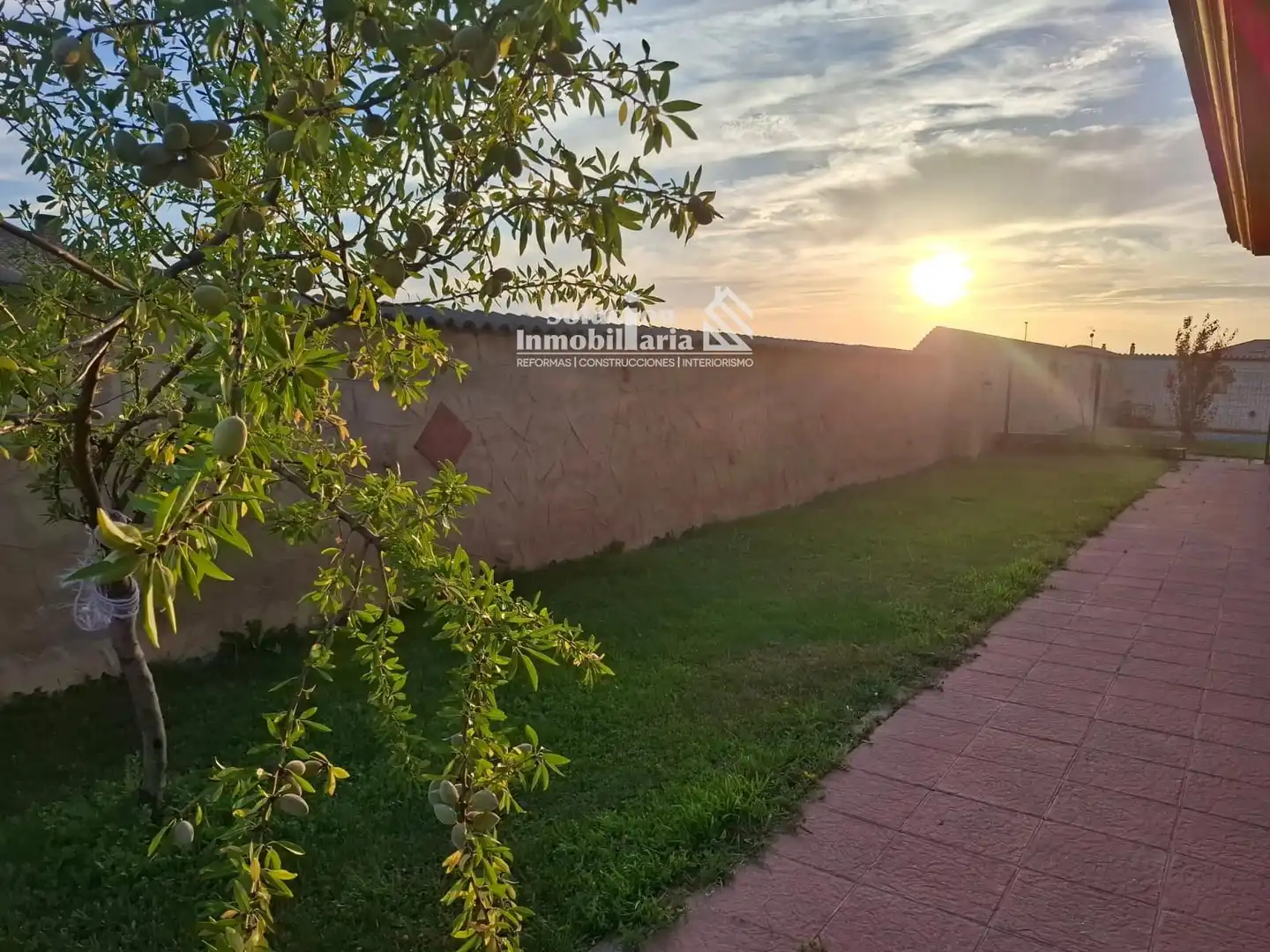 Flat for sale in San Cristóbal de la Cuesta  with Heating, Swimming Pool and Furnished