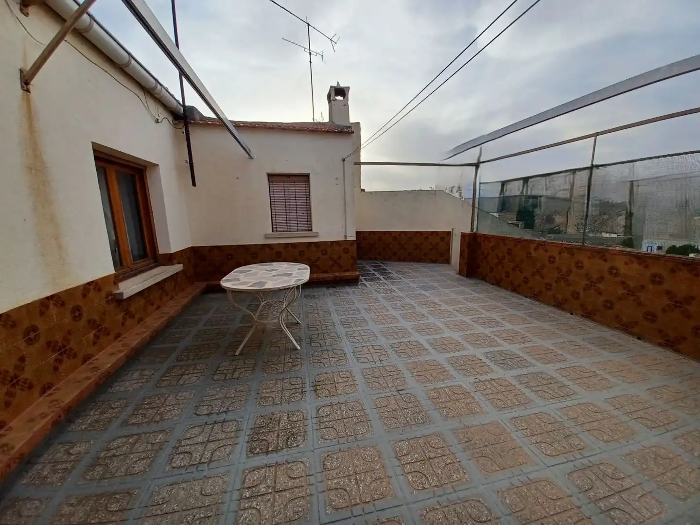 Casa en venta en La Roda, imagen 4