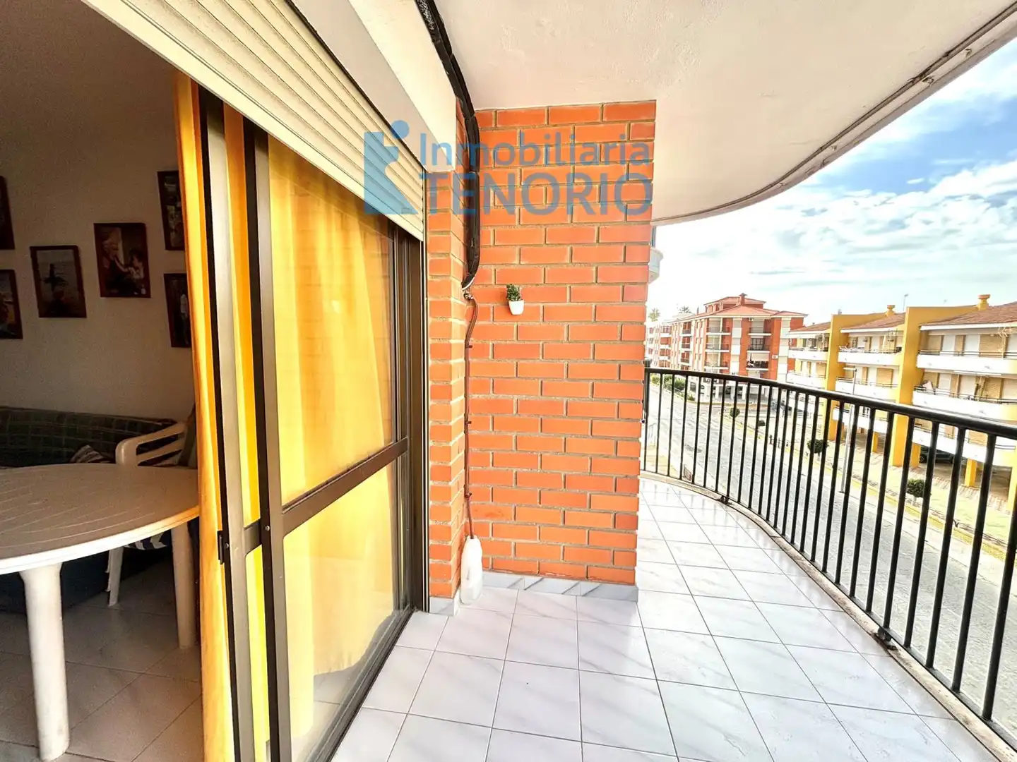 Apartment mit Aufzug zum Verkauf in AVDA DEL TERRON, imagen 8