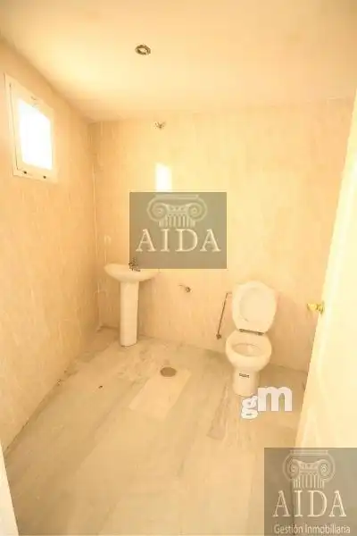 Local comercial en venda a Estepona Pueblo, imagen 7