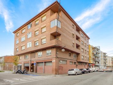 Locale commerciale in vendita a Carrer Banyuls