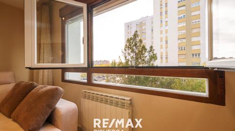 Photo 5 of Flat for sale in Avenida de la Libertad, Local, Laguna de Duero, Valladolid