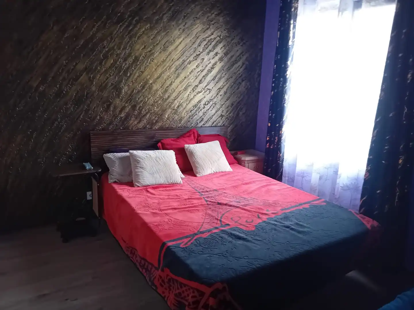 Wohnung zum Verkauf in Arama, Gipuzkoa