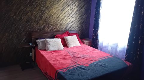 Foto 2 de Piso en venta en Caracter Iriarte, 4a, Arama, Gipuzkoa