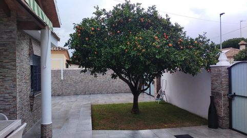 Photo 2 of Houses for sale in Los Gallos, Chiclana de la Frontera