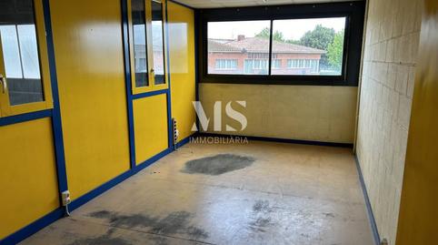 Photo 4 of Industrial buildings to rent in Masies de Roda, Caputxins - Ambulatori, Barcelona