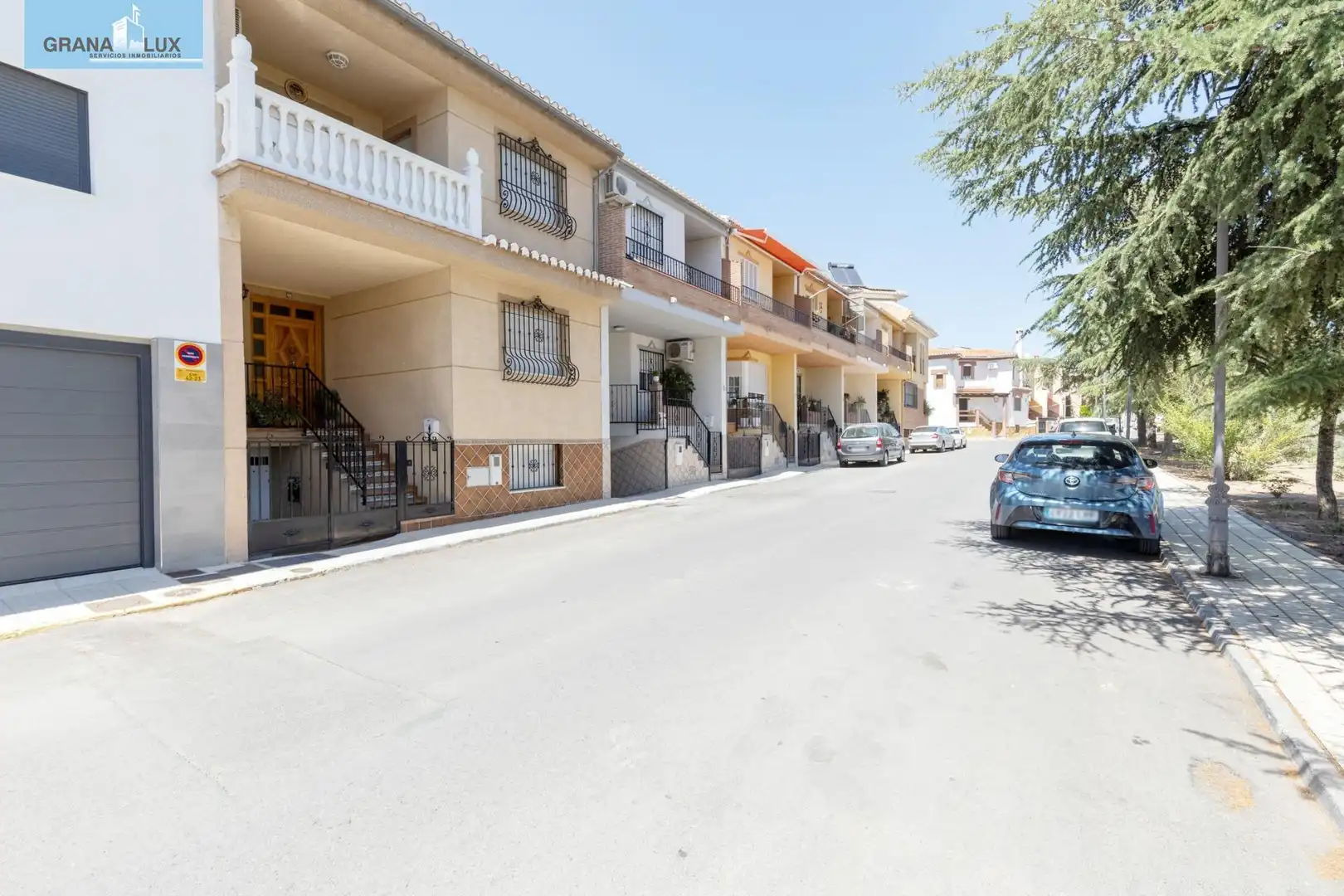 Maison mitoyenne à vendre à Calle DOLORES IBARRURI, imagen 38