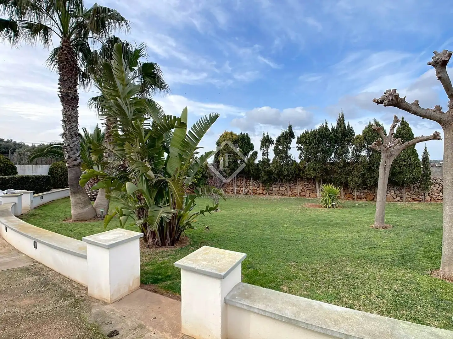 Landhaus mit Garten zum Verkauf in Ciutadella, imagen 43