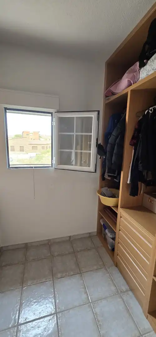 Maison avec piscine à vendre à Urbanización Las Laderas, imagen 23