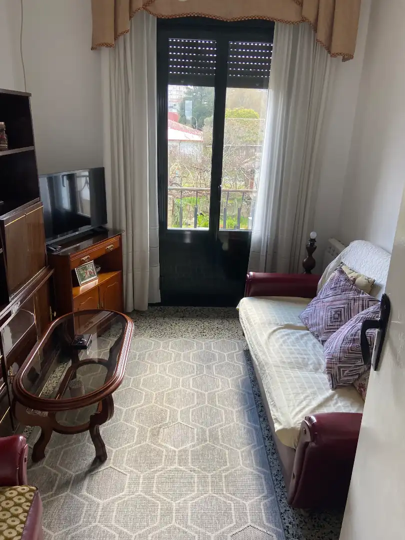 Casa con giardino in vendita a Rúa Calzada, imagen 34